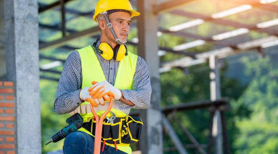 Expert top industrial roofings services in Rush Springs, OK
